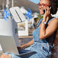 Tragbares 4G WiFi Hotspot-Gerät