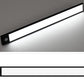 LED-Schrankbeleuchtung mit Bewegungssensor 💡Energiesparend und praktisc🔥