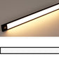 LED-Schrankbeleuchtung mit Bewegungssensor 💡Energiesparend und praktisc🔥