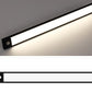 LED-Schrankbeleuchtung mit Bewegungssensor 💡Energiesparend und praktisc🔥