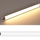 LED-Schrankbeleuchtung mit Bewegungssensor 💡Energiesparend und praktisc🔥