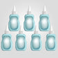 💥 MAGIC GEL REINIGER – Kraftvoll & vielseitig für den gesamten Haushalt 🎁 Kaufen Sie 1 erhalten Sie 1 GRATIS! ✨