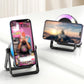 4-in-1 kabelloser Induktions-Audio-Bluetooth-Lautsprecher