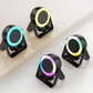 4-in-1 kabelloser Induktions-Audio-Bluetooth-Lautsprecher