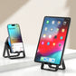 4-in-1 kabelloser Induktions-Audio-Bluetooth-Lautsprecher