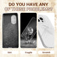 🏆【EXKLUSIV】Vintage Roest Hardcase für iPhone – JETZT MIT 50 % RABATT! 👑📱