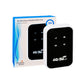 150 Mbit/s Pocket 4G mobiler WLAN-Router