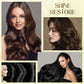 Color & Perm Repair Glättende Spülung