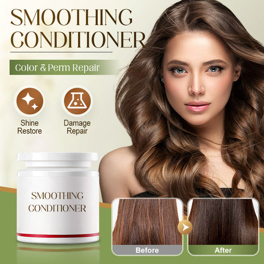 Color & Perm Repair Glättende Spülung