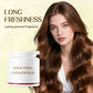 Color & Perm Repair Glättende Spülung