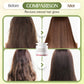 Color & Perm Repair Glättende Spülung