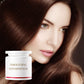Color & Perm Repair Glättende Spülung