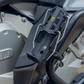 ⏳Begrenzte Zeit 50% Rabatt💥Adaptiver Flaschenhalter für Radfahrer