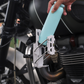 ⏳Begrenzte Zeit 50% Rabatt💥Adaptiver Flaschenhalter für Radfahrer