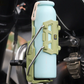 ⏳Begrenzte Zeit 50% Rabatt💥Adaptiver Flaschenhalter für Radfahrer