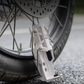 ⏳Begrenzte Zeit 50% Rabatt💥Adaptiver Flaschenhalter für Radfahrer
