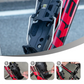 ⏳Begrenzte Zeit 50% Rabatt💥Adaptiver Flaschenhalter für Radfahrer