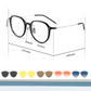 UltraLeichte Magnetische Brille 5-in-1