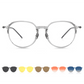 UltraLeichte Magnetische Brille 5-in-1