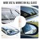 🚗Autoglas-Ölfilm-Reinigungsmittel🧼