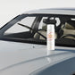 🚗Autoglas-Ölfilm-Reinigungsmittel🧼