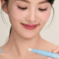 ⏳Begrenzte Zeit 50% Rabatt💥Hydratisierender flüssiger Mehrzweck-Concealer-Stift