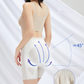 💃Hochgeschnittene Shapewear-Shorts mit Po-Lifting-Effekt✨