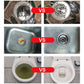 🥳2026 HEISSER VERKAUF🥳💞50.000+ VERKAUFT!🔬🛡️ Professionelle Bio-Enzym-Formel | Beseitigt Verstopfungen sicher, Drain Expert Solution, beseitigt Verstopfungen und Gerüche in 30 Minuten! 🧪🌀