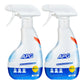Haushaltsreiniger Spray All-in-One