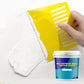 Wasserdichte Wandreparaturpaste