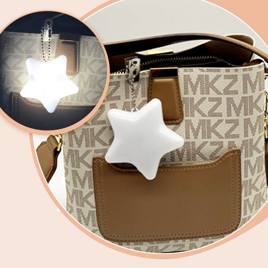✨✨LED-Touch-Sensor-Taschenlampe💡💡leicht antippen und hell leuchten Stilvoll und praktisch Ihr Helfer bei der Suche im Dunkeln