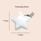 ✨✨LED-Touch-Sensor-Taschenlampe💡💡leicht antippen und hell leuchten Stilvoll und praktisch Ihr Helfer bei der Suche im Dunkeln