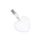 ✨✨LED-Touch-Sensor-Taschenlampe💡💡leicht antippen und hell leuchten Stilvoll und praktisch Ihr Helfer bei der Suche im Dunkeln