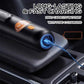 5-in-1-Smart-Handstaubsauger-Set