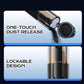 5-in-1-Smart-Handstaubsauger-Set