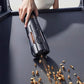 5-in-1-Smart-Handstaubsauger-Set