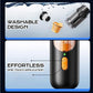 5-in-1-Smart-Handstaubsauger-Set