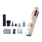 5-in-1-Smart-Handstaubsauger-Set