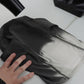 🧣JETZT 50% RABATT! ✨ Wärmereaktive Sturmhaube – Farbwechselndes Material mit vollständigem Gesichtsschutz für Wintersportarten ❄️🔒