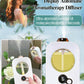 Intelligenter LED-Aromatherapie-Diffusor