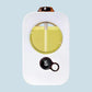 Intelligenter LED-Aromatherapie-Diffusor