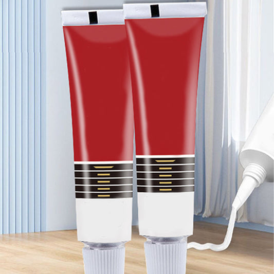 Allzweck-Superkleber ohne Nägel