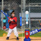 Automatisches Baseball-Wurfgerät für Kinder