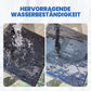 【💥Jahresendverkauf💥】Wasserdichte Mehrzweck-Polyurethan-Beschichtung