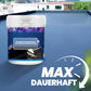 【💥Jahresendverkauf💥】Wasserdichte Mehrzweck-Polyurethan-Beschichtung