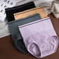 Tummy-Control-Slip mit hoher Taille für Frauen