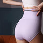 Tummy-Control-Slip mit hoher Taille für Frauen