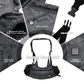 Warm Hands™ |  Réchauffez vos mains en un instant