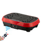 120-Stufen-Vibrationsplatten-Trainingsgerät