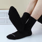 Gepolsterte & atmungsaktive Sportsocken für Herren